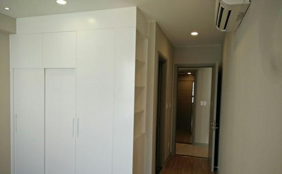 apartment for rent in district 4 hcmc  D404261 (4)